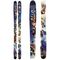 Armada Alpha 1 Skis 2013