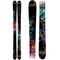 Armada ARW Womens Skis 2013