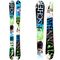 Fischer Stunner Kids Skis 2013