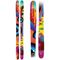 Armada Halo Skis 2013