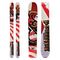 Blizzard Bodacious Skis