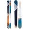 Volkl Ledge Skis 2013