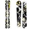 Armada Bantam Kids Skis