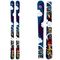 5th Element Zirrafe Skis