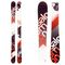 Salomon Ripper Skis