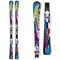 Nordica Dobermann SL Race Skis 2013