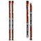 Blizzard GS Magnesium Power Race Skis 2013