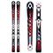 Volkl RTM 80 Skis 2013