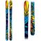 Lib Tech POW NAS Skis 2013