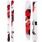 Black Diamond Verdict Skis 2013