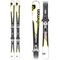 Salomon Enduro XT 800 Skis 2013