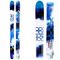 G3 Highball Skis 2013