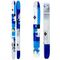 Black Diamond Zealot Skis 2013