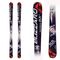 Blizzard Magnum 8.5 Ti Skis 2014