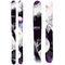 Salomon Rocker 2 122 Skis 2013
