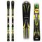 Rossignol Pursuit 16 Skis 2013