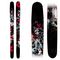 Rossignol Super 7 Skis 2013