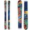 Nordica Patron Skis 2013