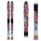 Icelantic Seeker Skis 2013