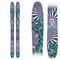 Icelantic Keeper Skis 2013