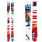 G3 Infidel Skis 2013