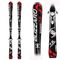 Blizzard Magnum 7.6 IQ Skis 2013