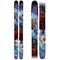 Atomic Bent Chetler Skis 2013