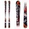 Blizzard Magnum 8.0 Ti Skis 2014