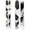 Salomon Rocker 2 115 Skis 2013