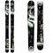 Armada Norwalk Skis 2013