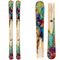 Nordica Nemesis Womens Skis 2013