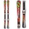 Nordica Transfire 78 TI Skis 2013