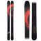 G3 ZenOxide Skis 2013