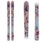 Icelantic Oracle Womens Skis 2013