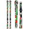 Elan RCG Waveflex Junior Race Skis 2013