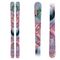 Icelantic Pilgrim Skis 2013