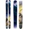 Armada TSTw Womens Skis 2013