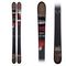 Line Prophet 98 Skis 2013