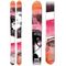 Salomon Rockette 115 Womens Skis 2013