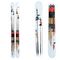 Line Sir Francis Bacon Skis 2013