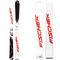 Fischer Watea 96 Skis 2013