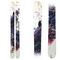 Line Pandora Womens Skis 2013