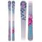 Volkl Kenja Womens Skis 2013