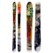 Scott Dozer Skis 2013