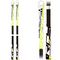 Fischer RC4 Worldcup GS Junior Race Skis 2013