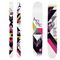 Atomic Millennium Womens Womens Skis 2013