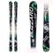 Blizzard Magnum 8.0 CA Skis 2014