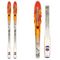 Dynastar Cham 87 Skis 2013