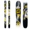 Atomic Blog Skis 2013