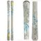 Rossignol Temptation 88 Womens Skis 2013